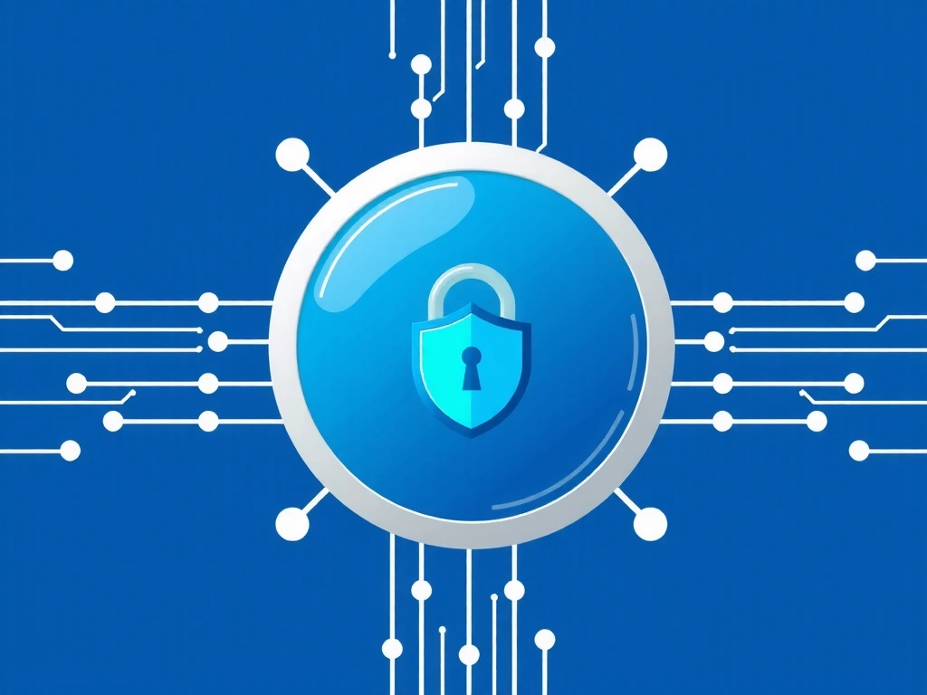 Protección de datos y privacidad